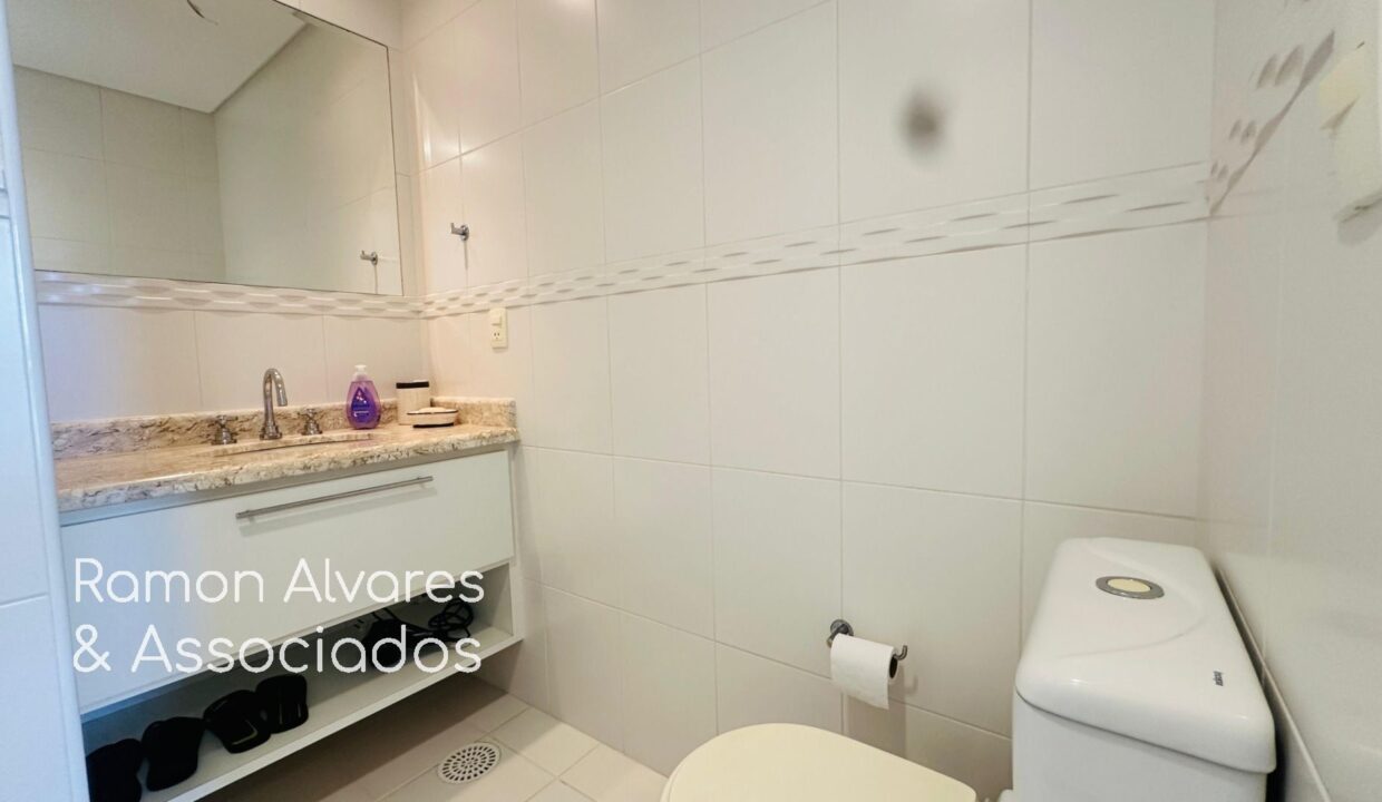 12372RV_foto_2025-11-22_00-51-25-19