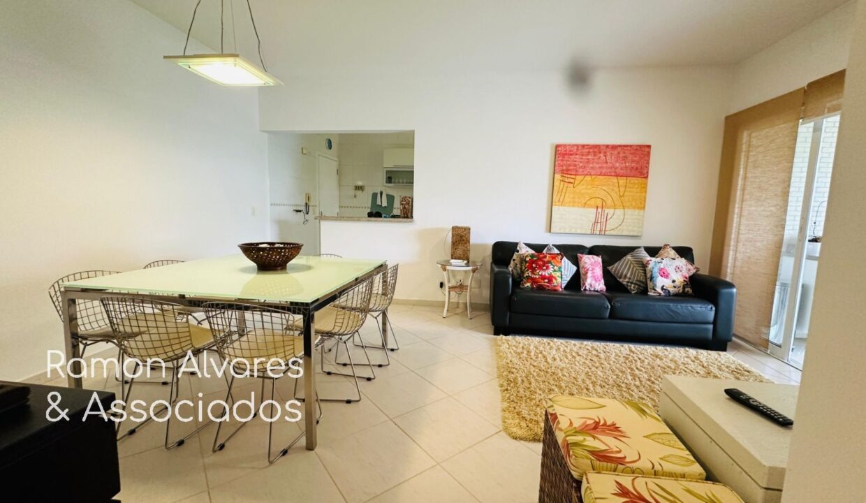 12372RV_foto_2025-11-22_00-51-25-2