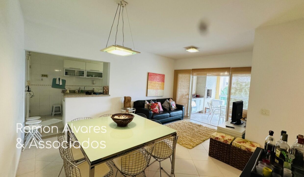 12372RV_foto_2025-11-22_00-51-25-3