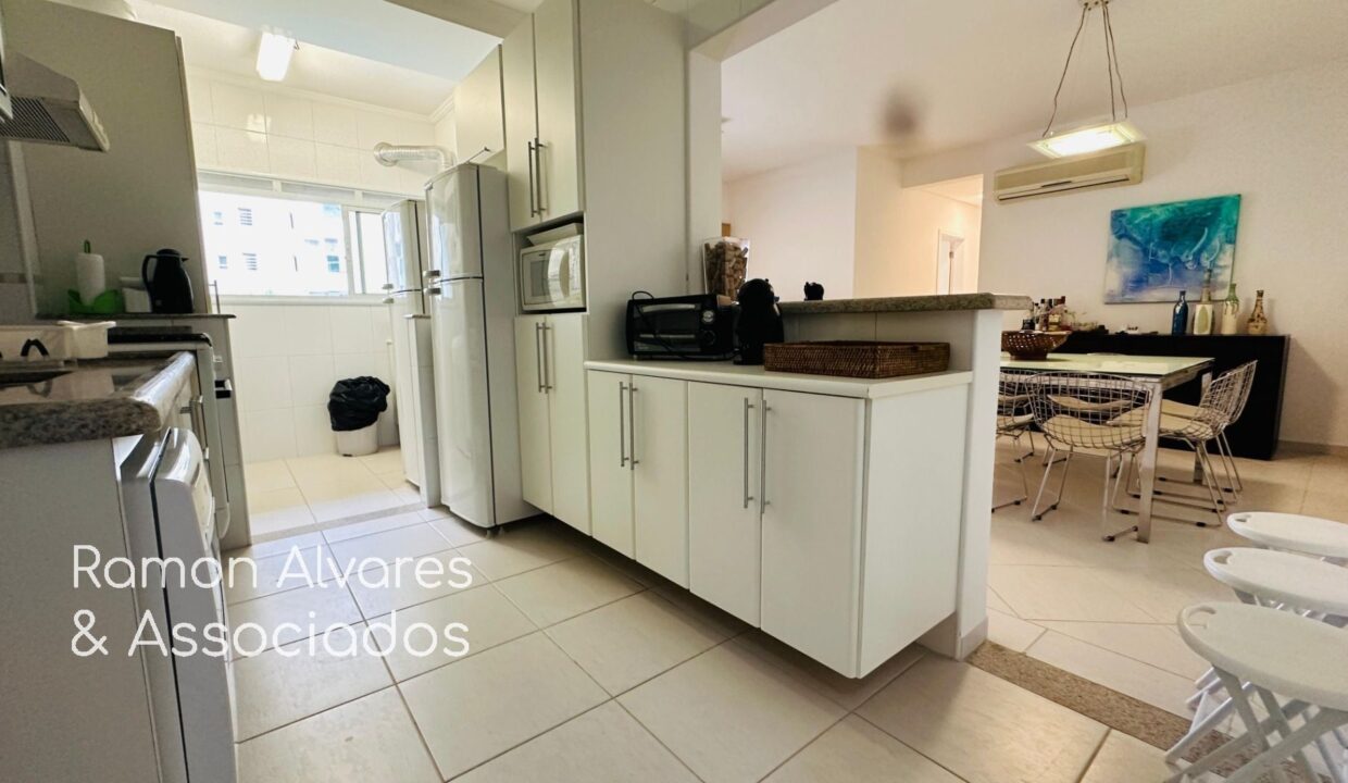 12372RV_foto_2025-11-22_00-51-25-4