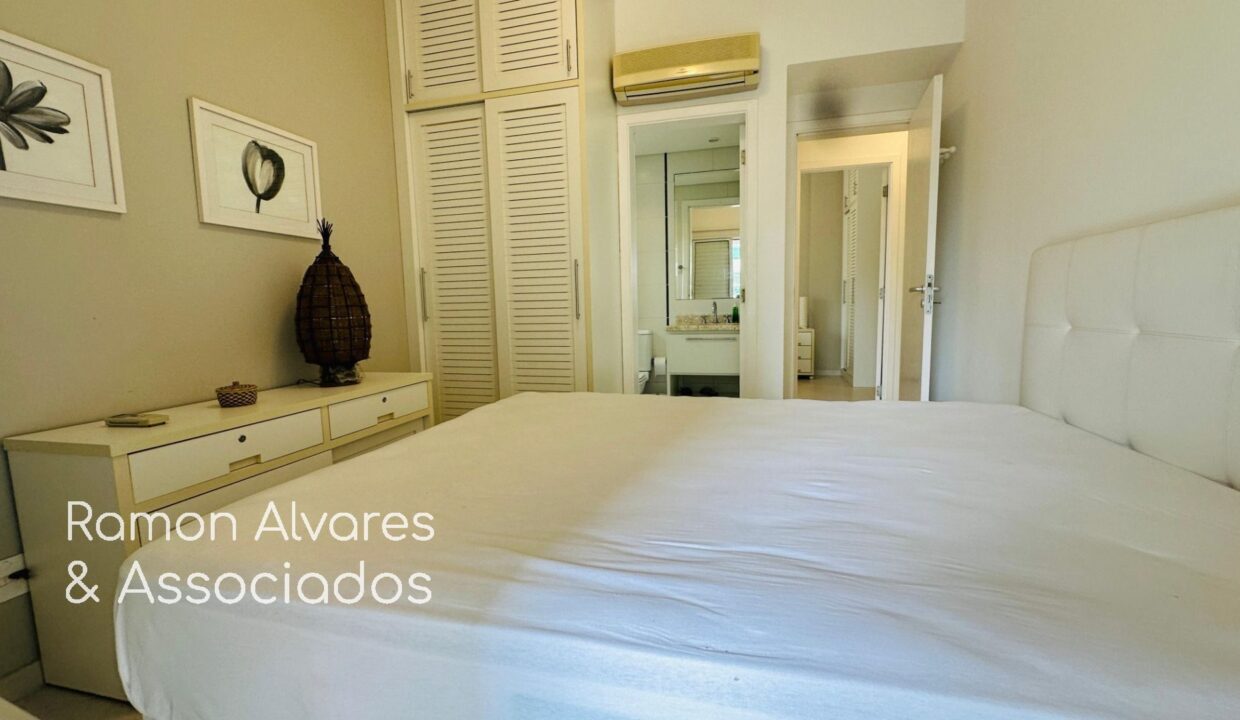 12372RV_foto_2025-11-22_00-51-25-9