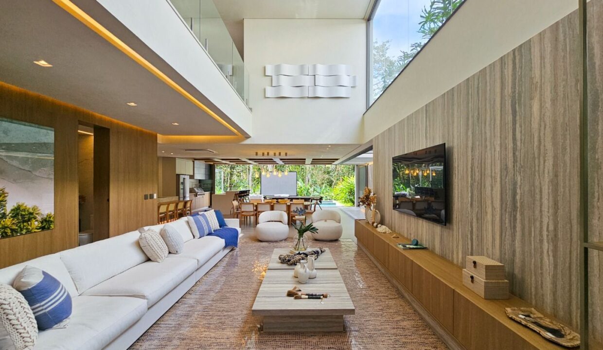 12403RV_foto_2025-11-15_00-41-45-1