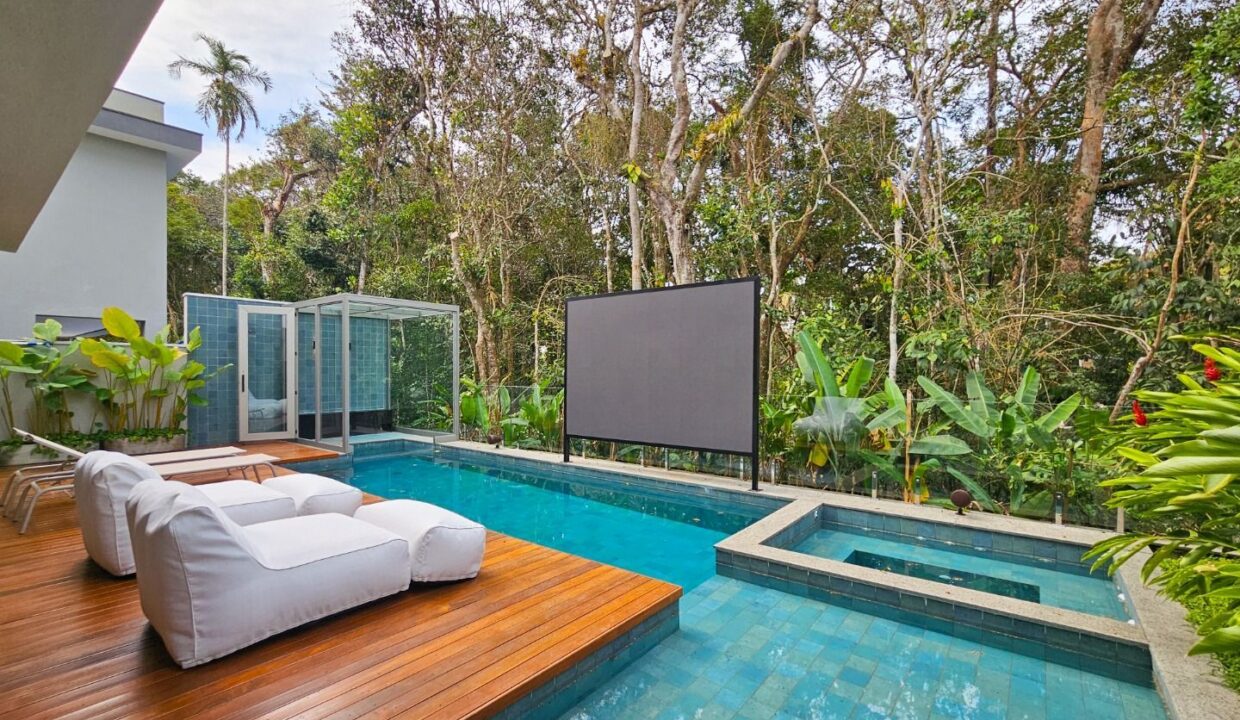 12403RV_foto_2025-11-15_00-41-45-10