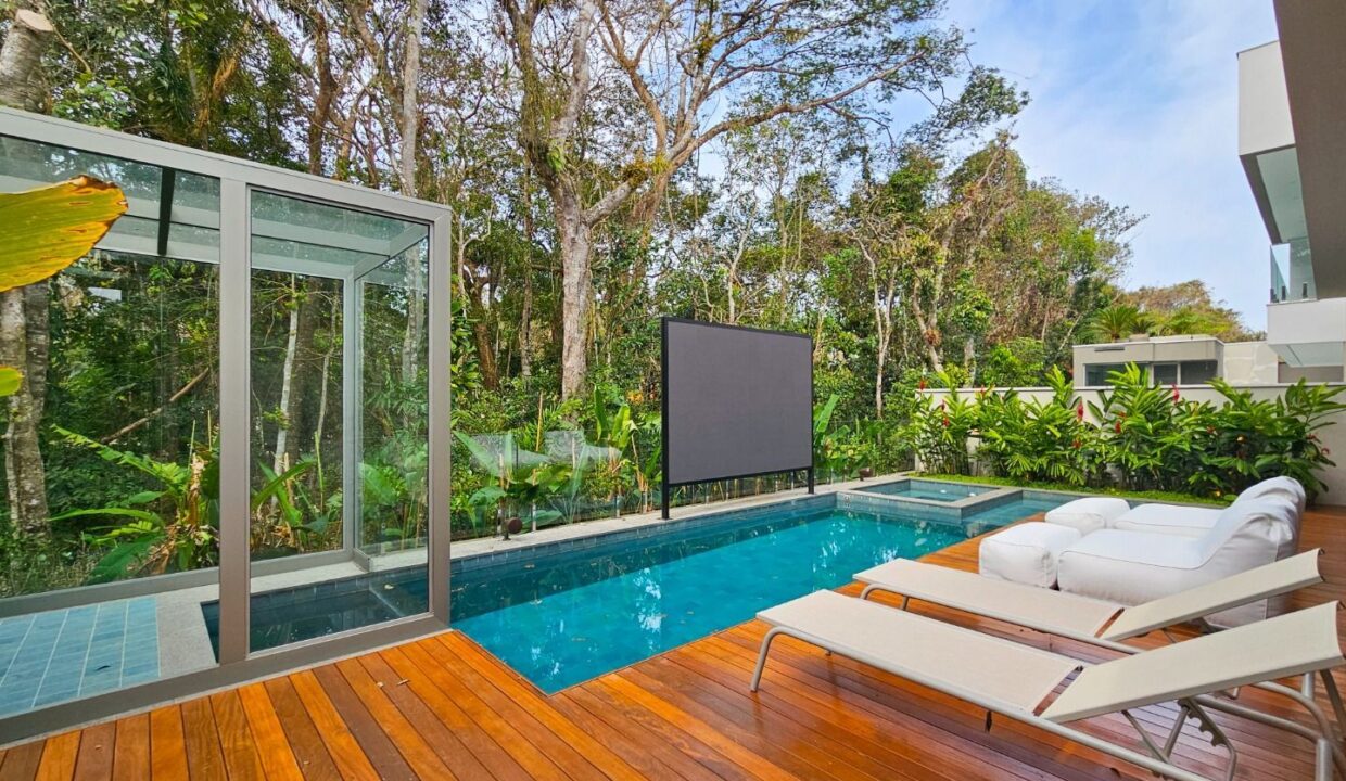 12403RV_foto_2025-11-15_00-41-45-11