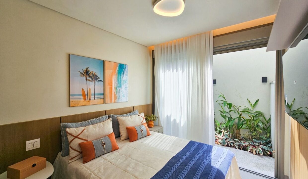 12403RV_foto_2025-11-15_00-41-45-12