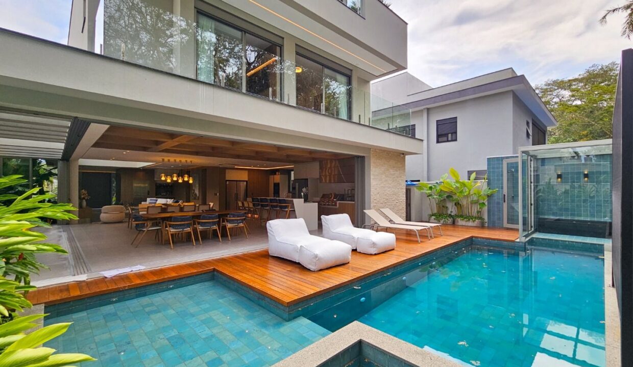 12403RV_foto_2025-11-15_00-41-45