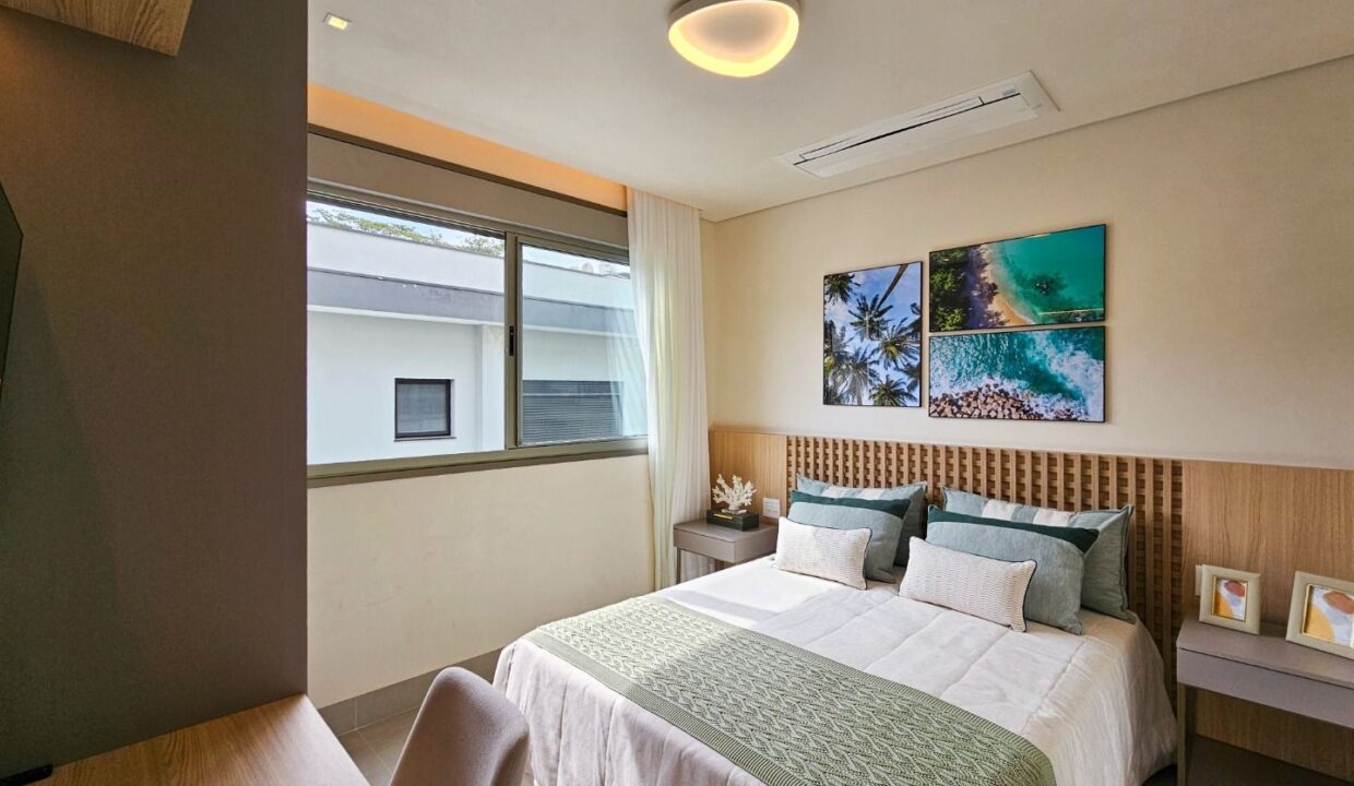 12403RV_foto_2025-11-15_00-41-45-15