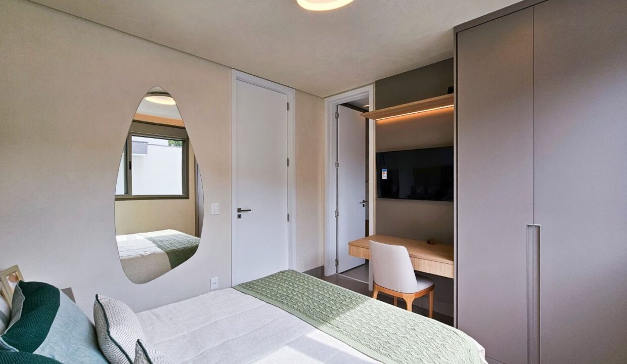 12403RV_foto_2025-11-15_00-41-45-16