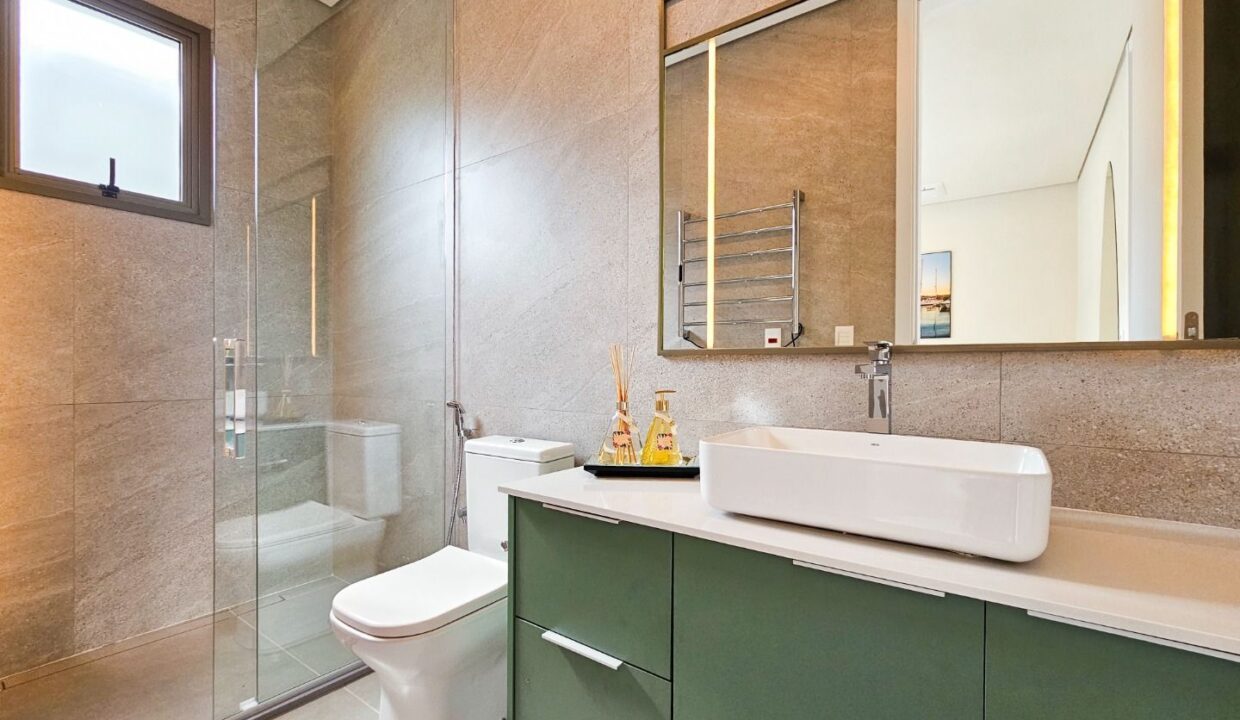 12403RV_foto_2025-11-15_00-41-45-20