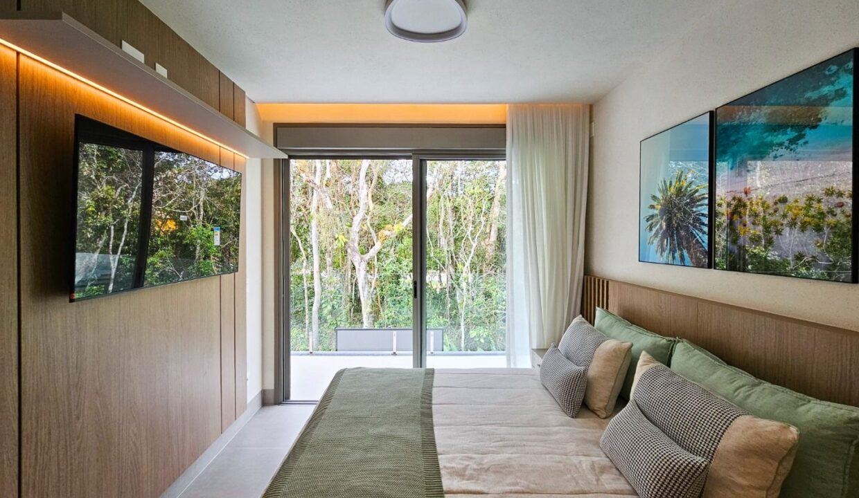 12403RV_foto_2025-11-15_00-41-45-21