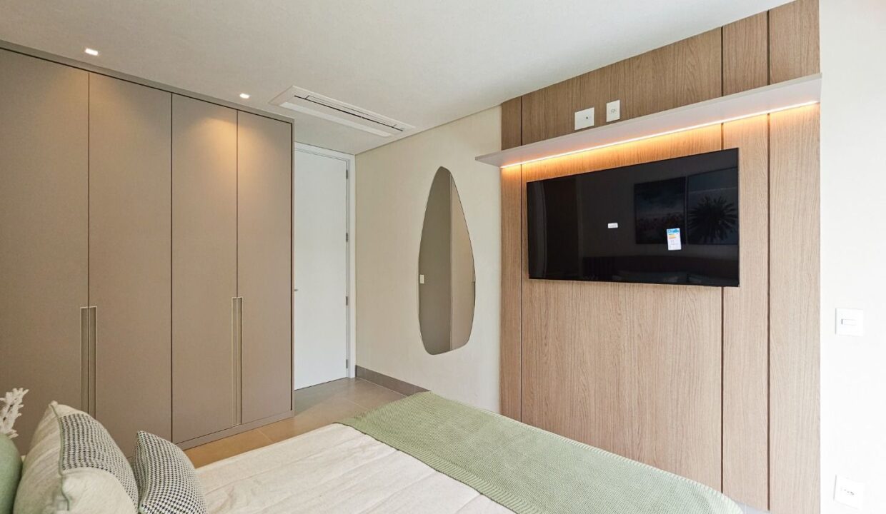 12403RV_foto_2025-11-15_00-41-45-22