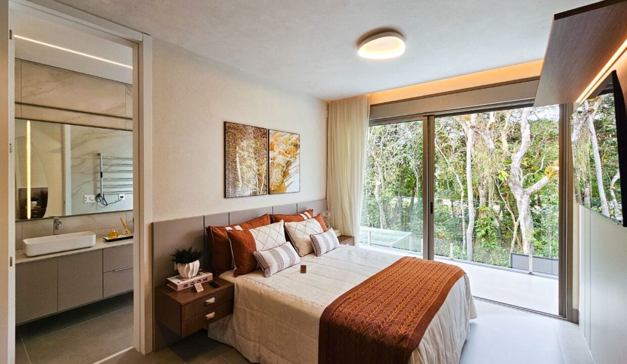 12403RV_foto_2025-11-15_00-41-45-24