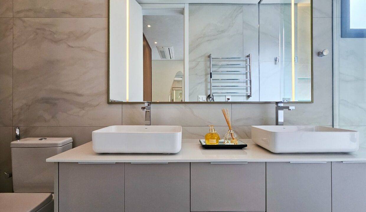 12403RV_foto_2025-11-15_00-41-45-26