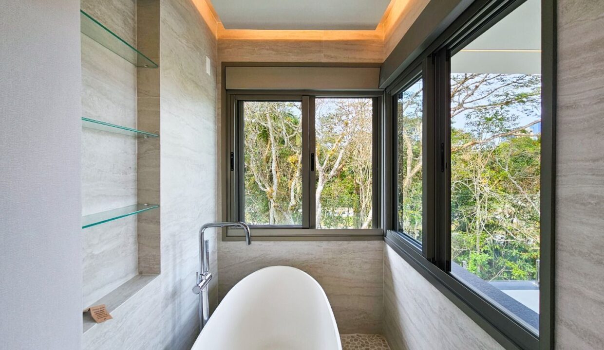 12403RV_foto_2025-11-15_00-41-45-28