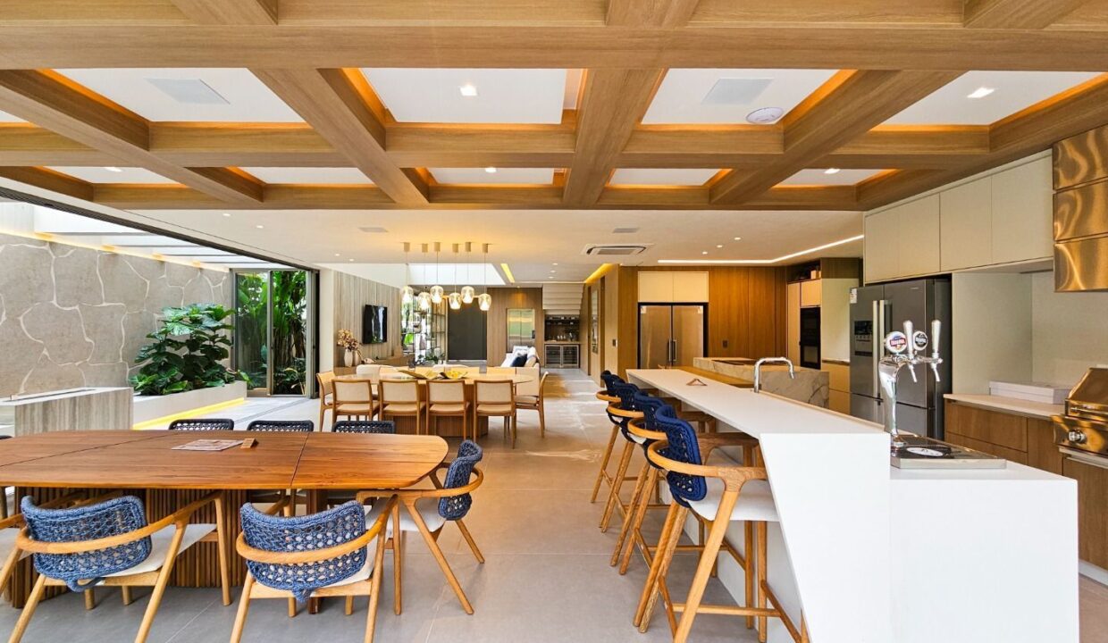 12403RV_foto_2025-11-15_00-41-45-5