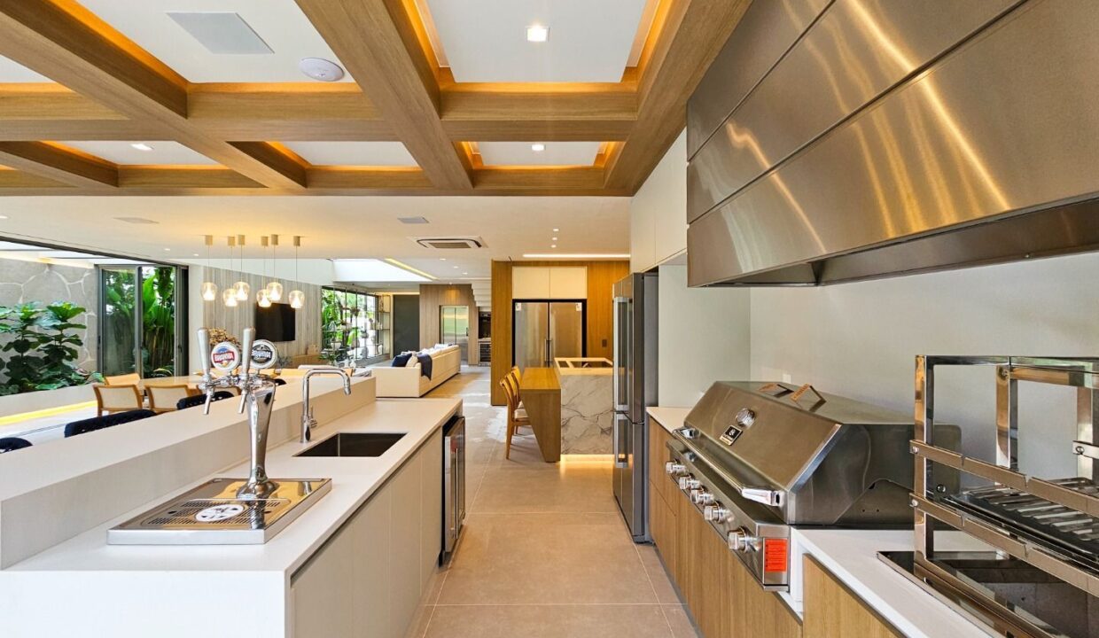 12403RV_foto_2025-11-15_00-41-45-9