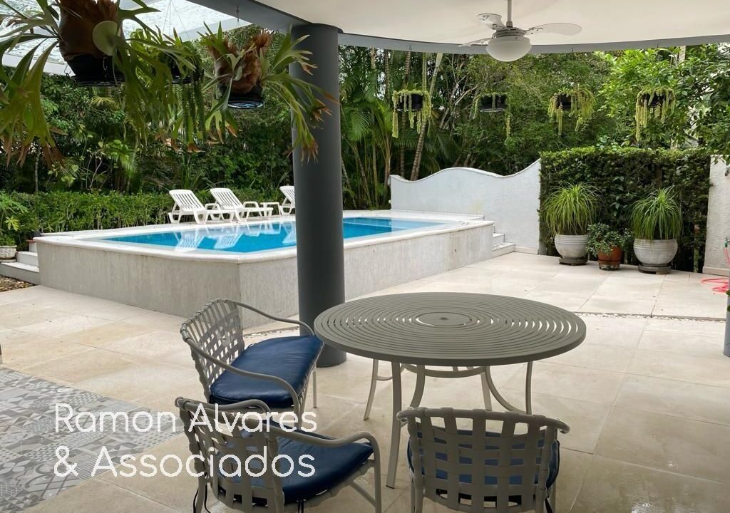 12430RV_foto_2025-11-27_00-50-25-1