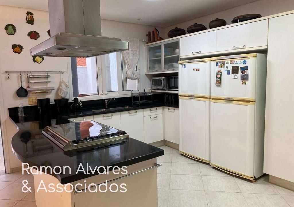 12430RV_foto_2025-11-27_00-50-25-10