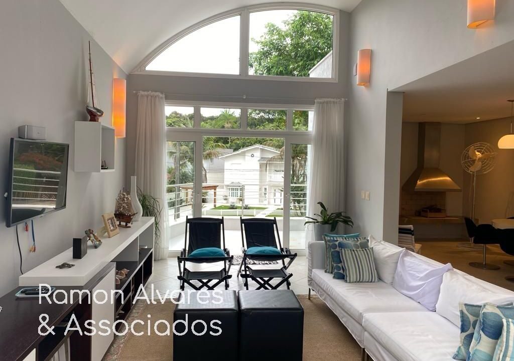 12430RV_foto_2025-11-27_00-50-25