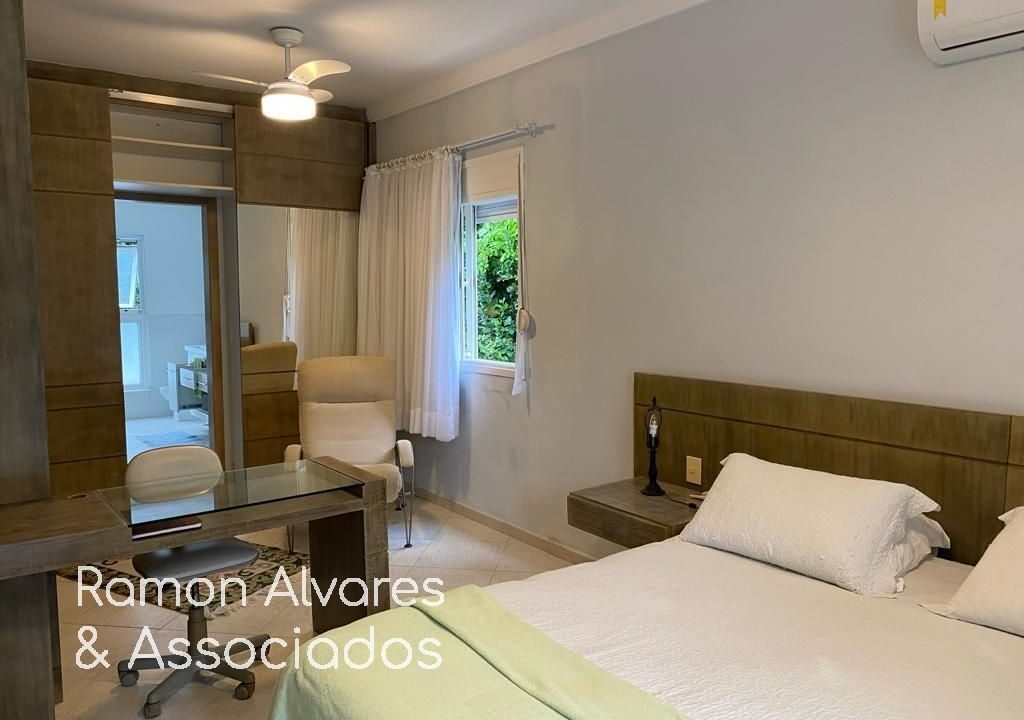 12430RV_foto_2025-11-27_00-50-25-2