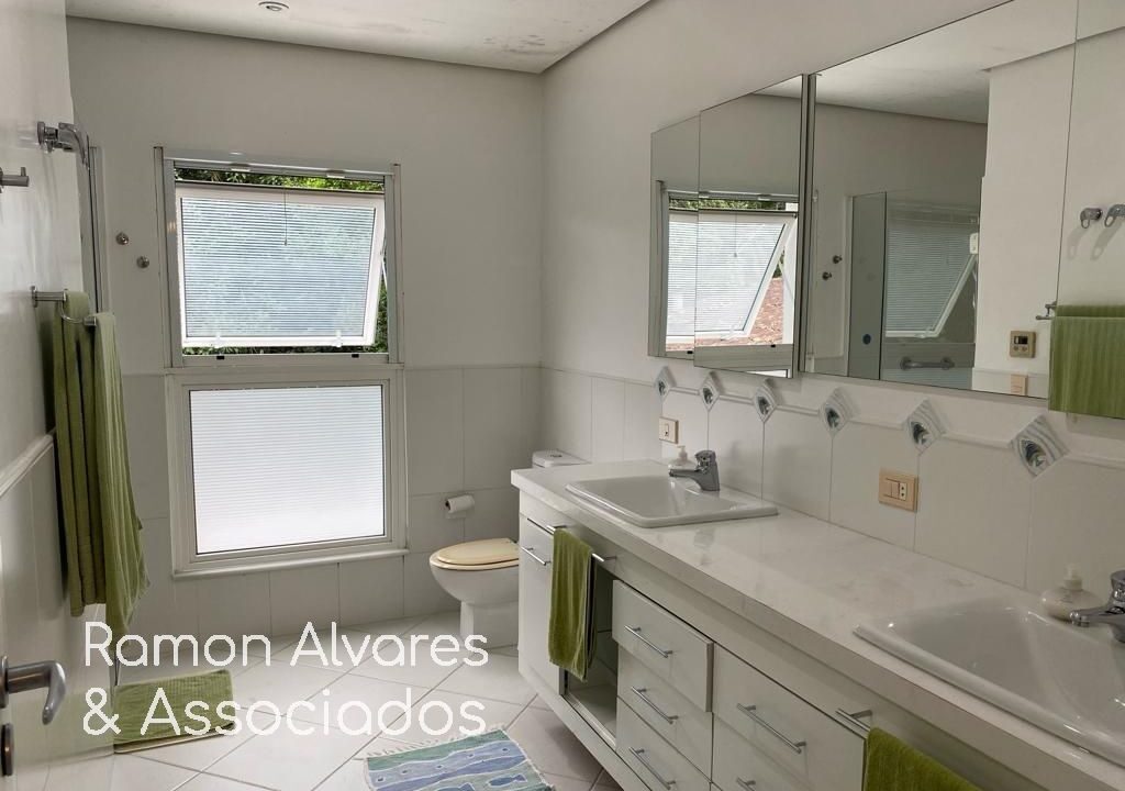 12430RV_foto_2025-11-27_00-50-25-3