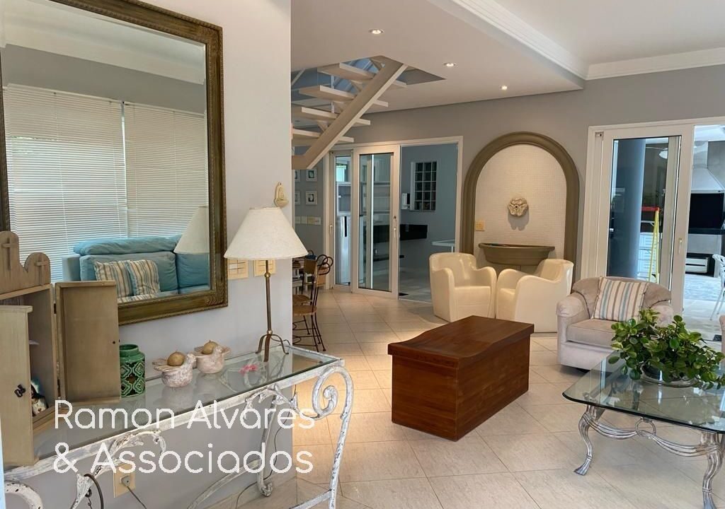 12430RV_foto_2025-11-27_00-50-25-4