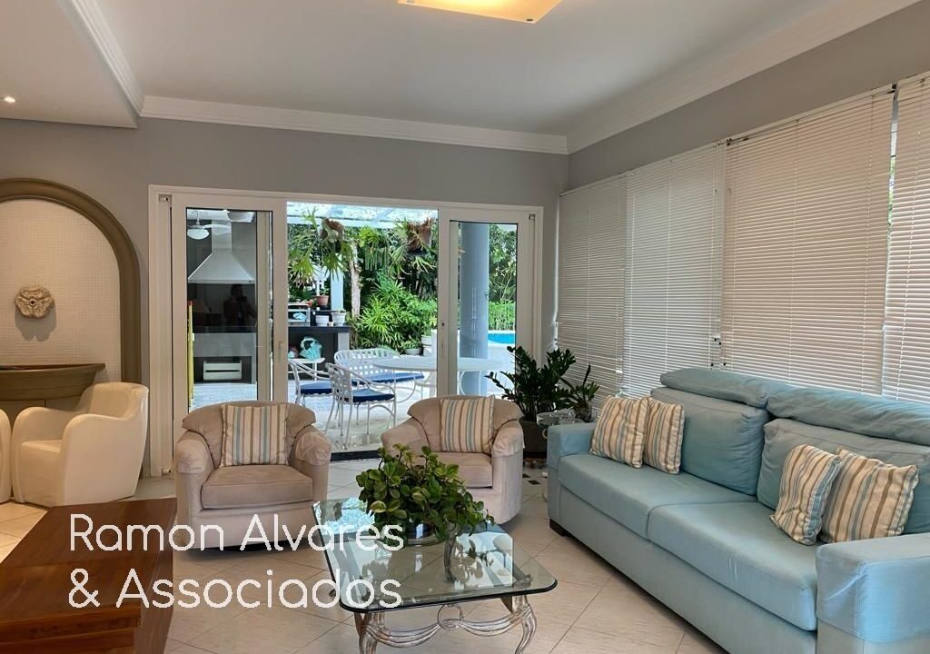 12430RV_foto_2025-11-27_00-50-25-6