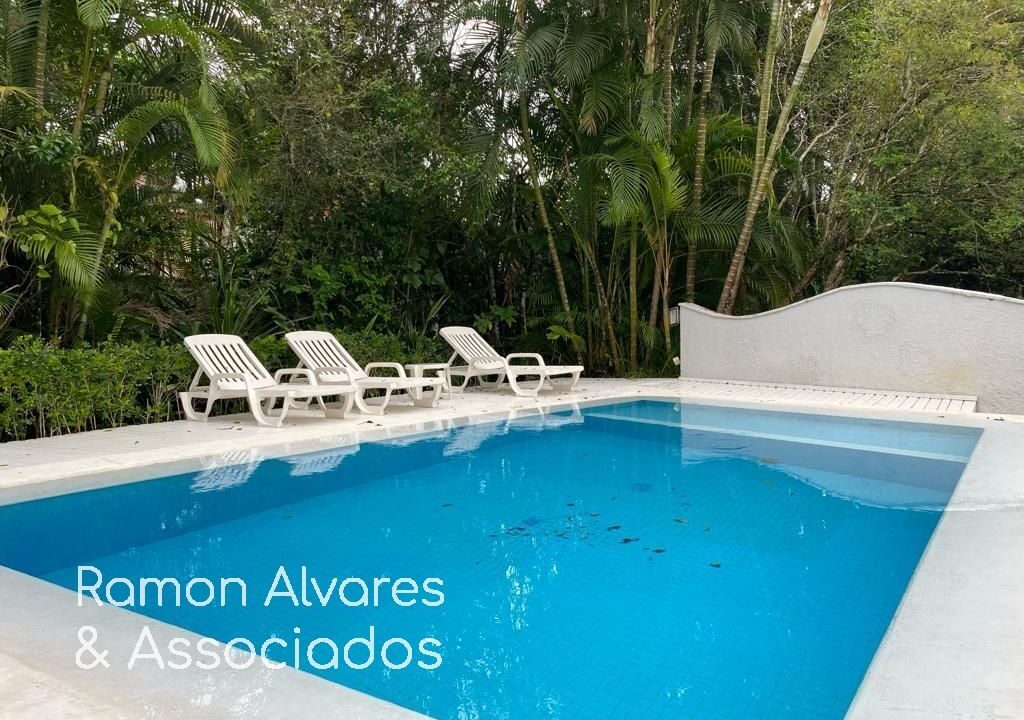 12430RV_foto_2025-11-27_00-50-25-7