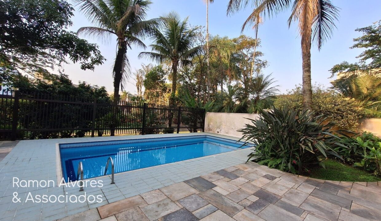 12446RV_foto_2025-11-04_00-51-22-1