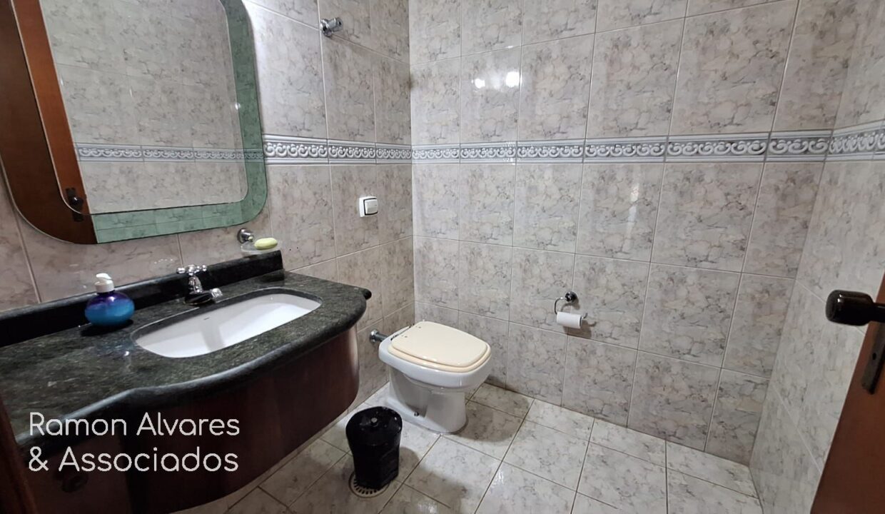 12446RV_foto_2025-11-04_00-51-22-10