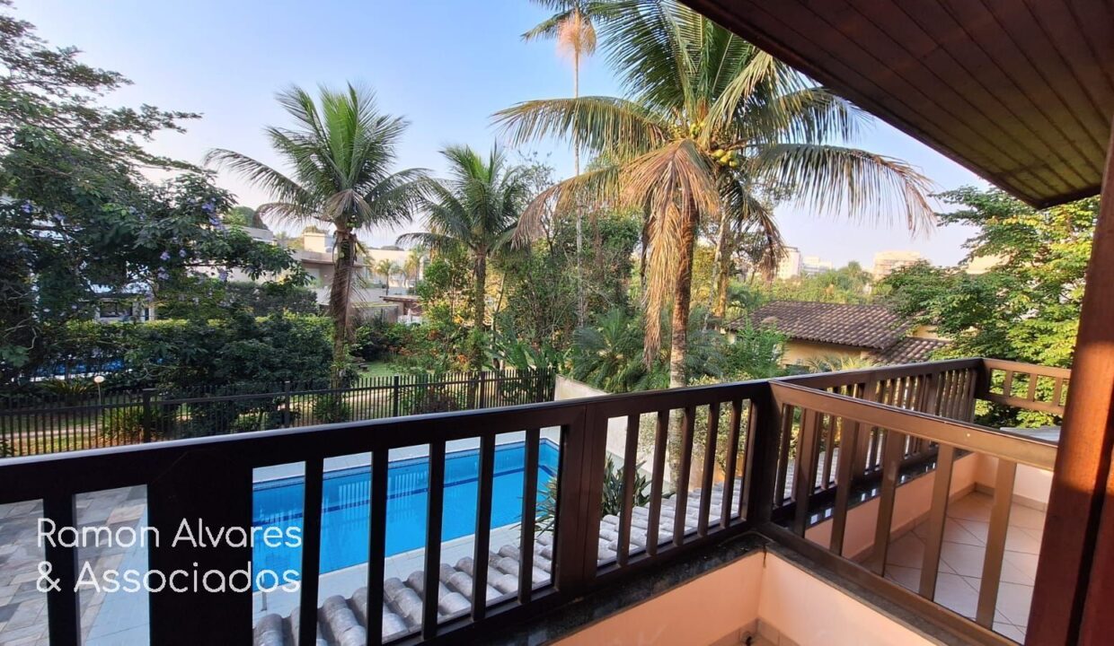 12446RV_foto_2025-11-04_00-51-22-12