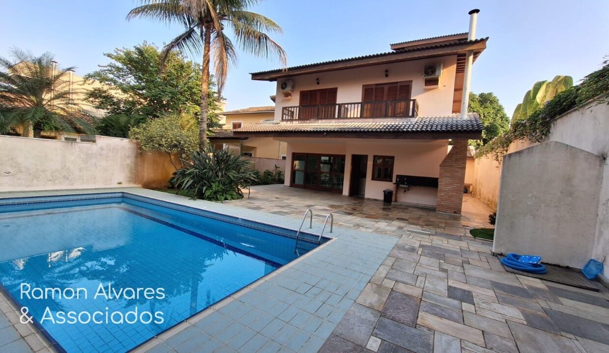 12446RV_foto_2025-11-04_00-51-22