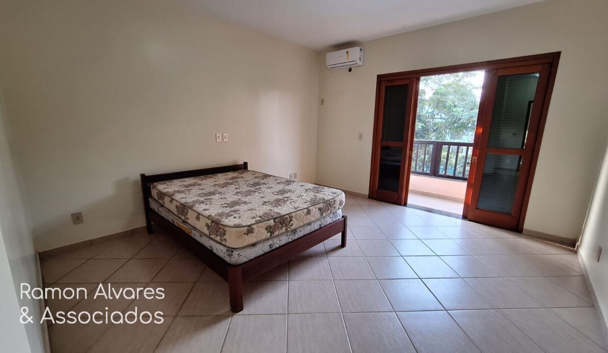 12446RV_foto_2025-11-04_00-51-22-13