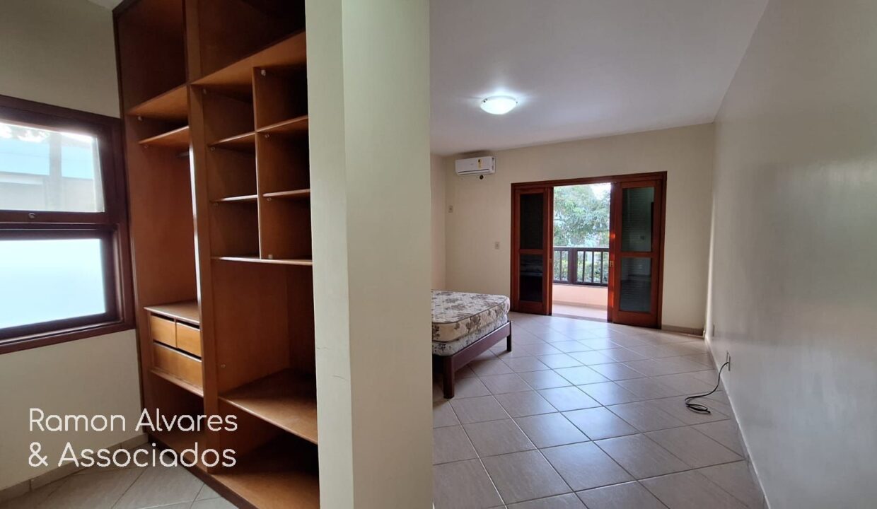 12446RV_foto_2025-11-04_00-51-22-14