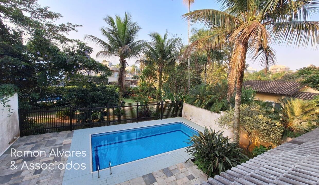 12446RV_foto_2025-11-04_00-51-22-15