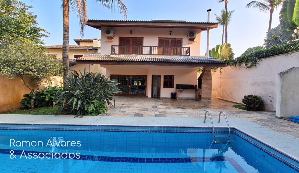 12446RV_foto_2025-11-04_00-51-22-2