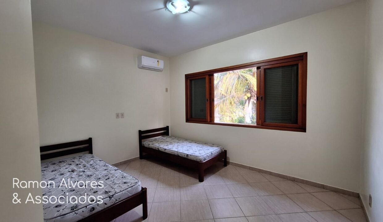 12446RV_foto_2025-11-04_00-51-22-20