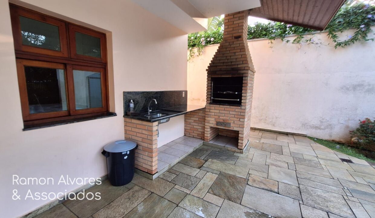 12446RV_foto_2025-11-04_00-51-22-3