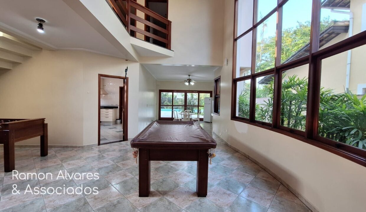 12446RV_foto_2025-11-04_00-51-22-6