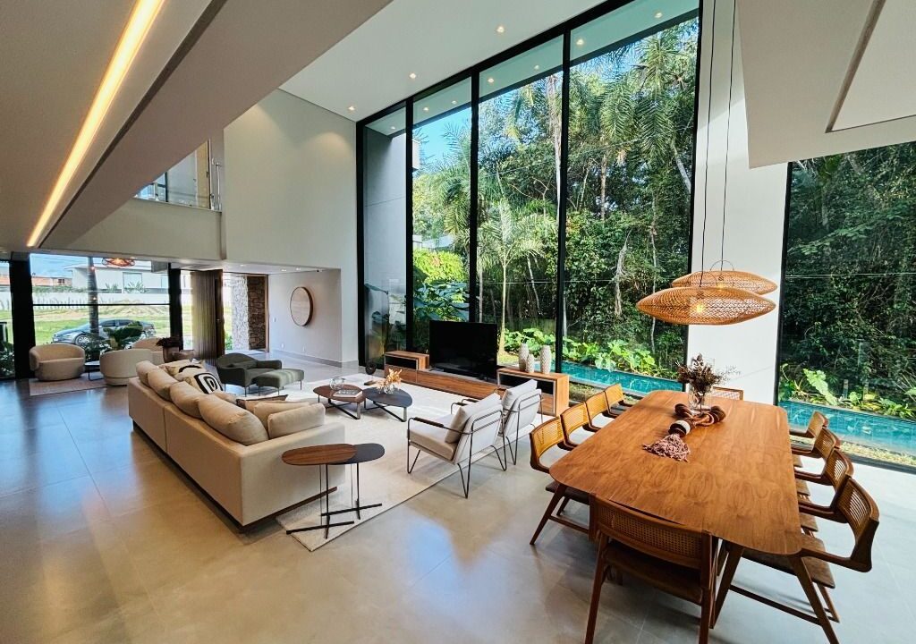 12468RV_foto_2025-11-07_01-10-06-1