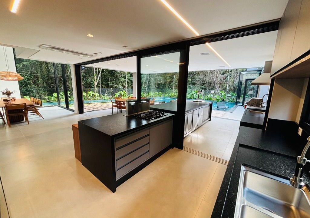 12468RV_foto_2025-11-07_01-10-06-11