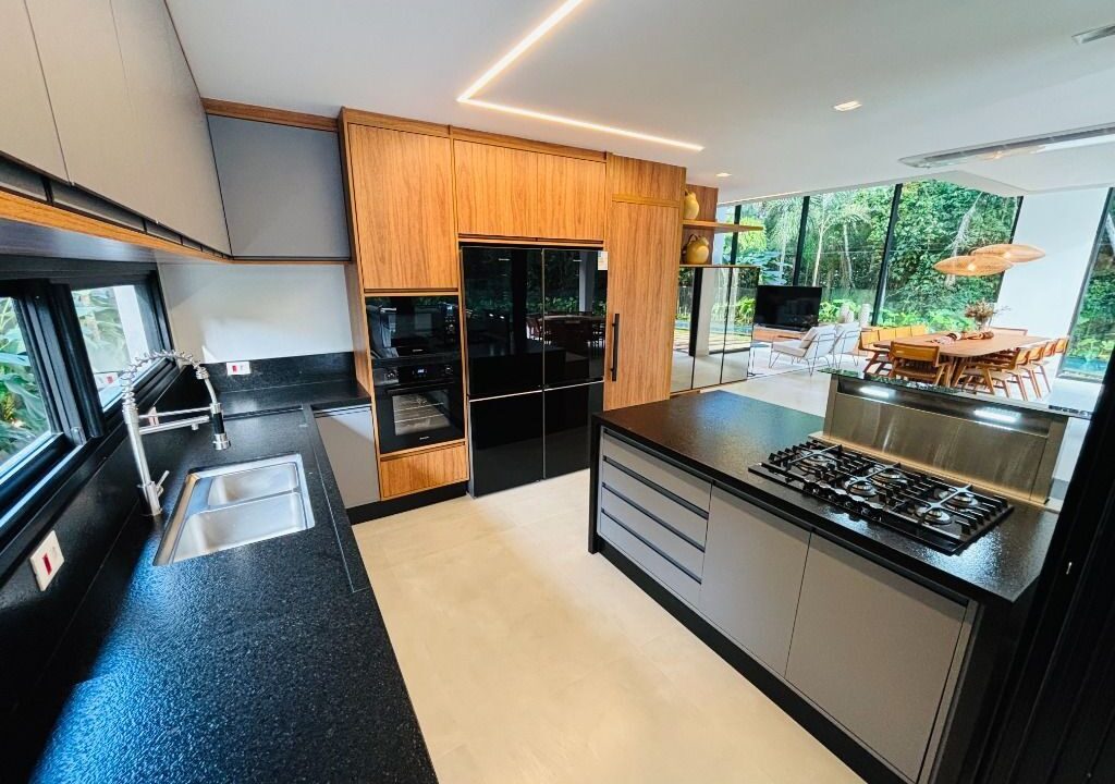 12468RV_foto_2025-11-07_01-10-06-12