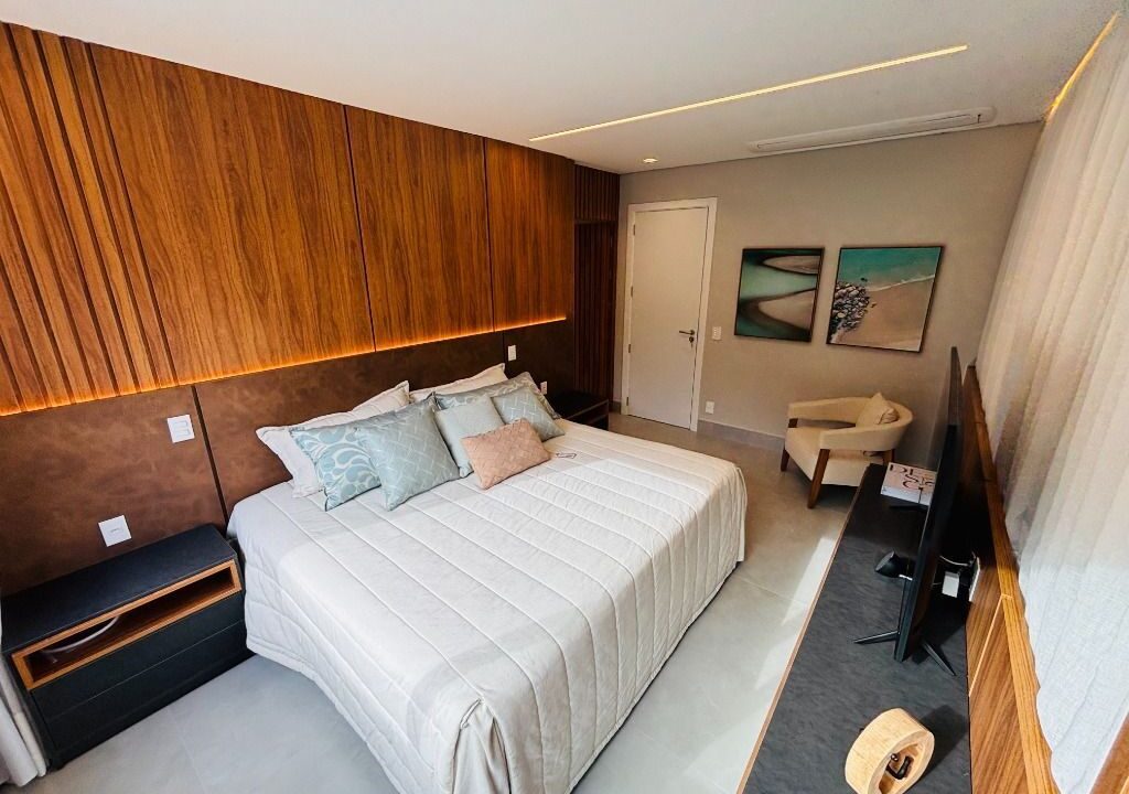 12468RV_foto_2025-11-07_01-10-06-13