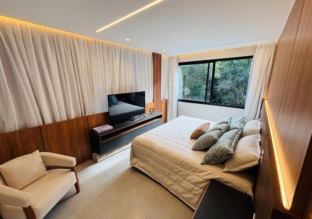 12468RV_foto_2025-11-07_01-10-06-14