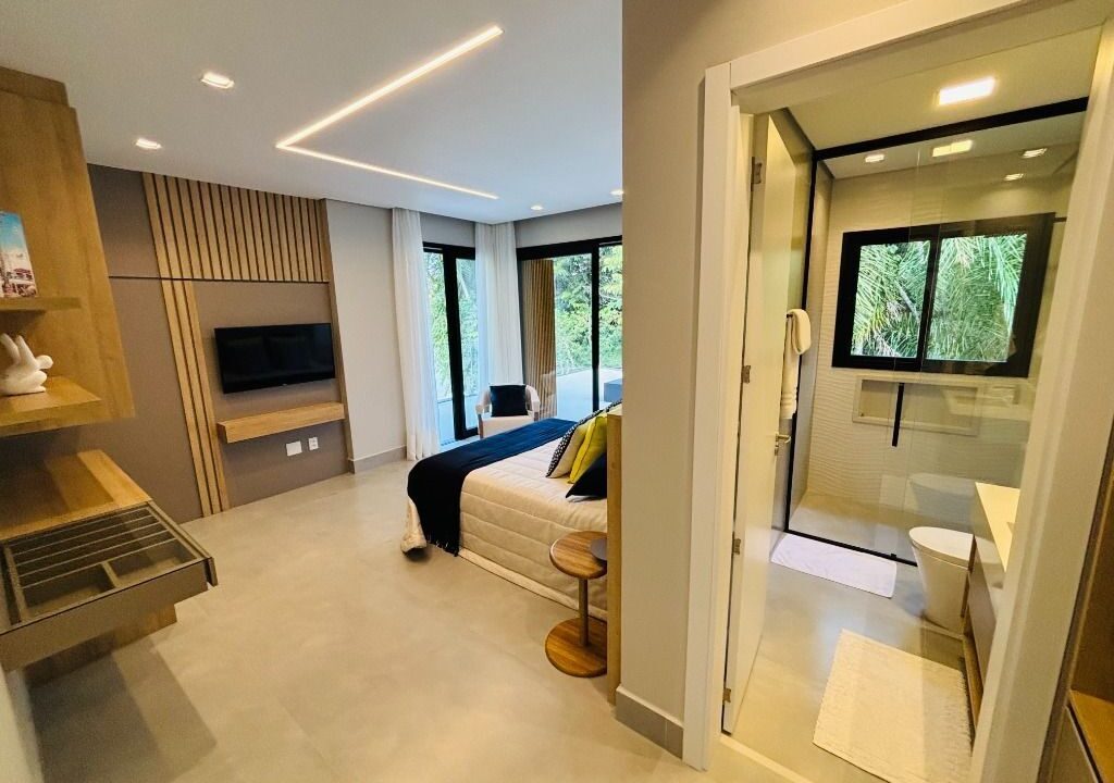 12468RV_foto_2025-11-07_01-10-06-17