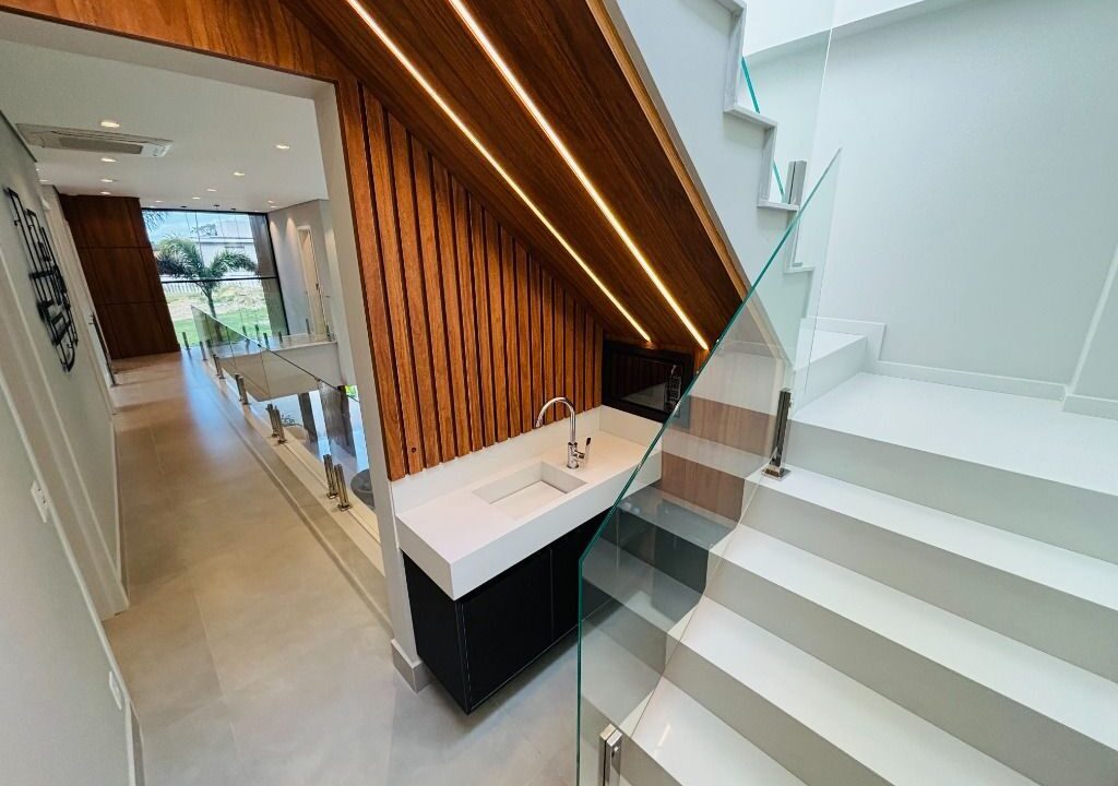 12468RV_foto_2025-11-07_01-10-06-20