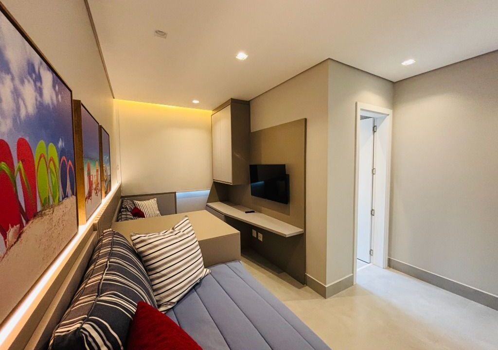 12468RV_foto_2025-11-07_01-10-06-21