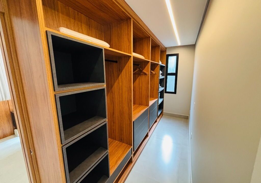 12468RV_foto_2025-11-07_01-10-06-22