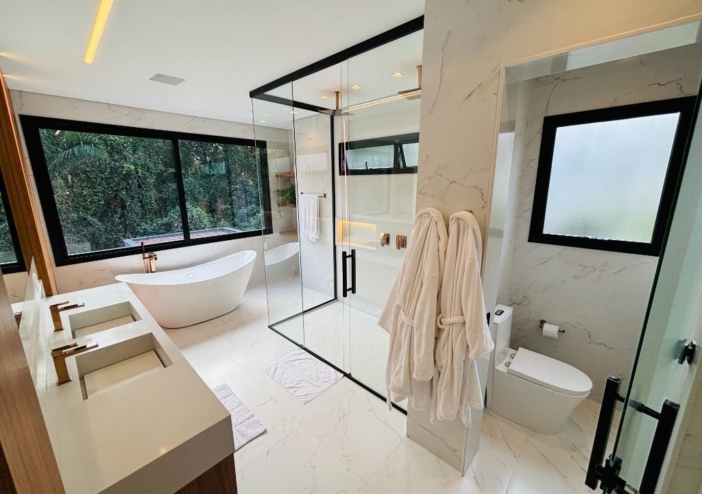 12468RV_foto_2025-11-07_01-10-06-24