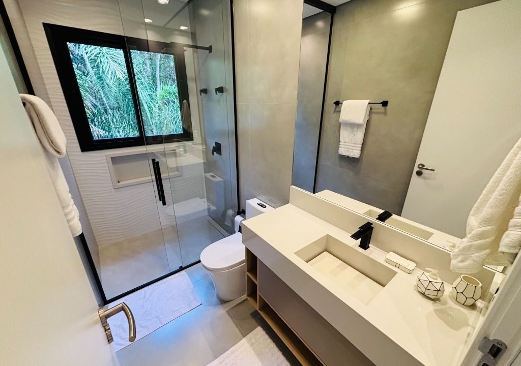 12468RV_foto_2025-11-07_01-10-06-25